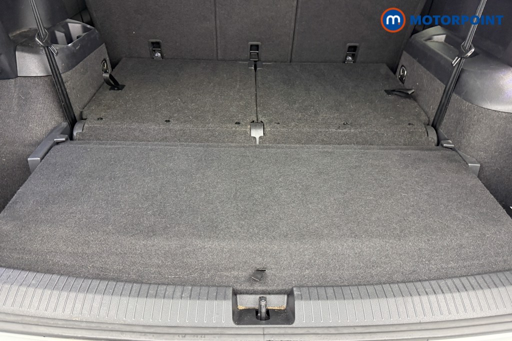 Used Volkswagen Tiguan Allspace 2022 for sale - 77516701: Photo 30