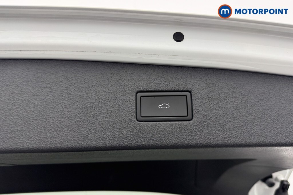 Used Volkswagen Tiguan Allspace 2022 for sale - 77516701: Photo 31