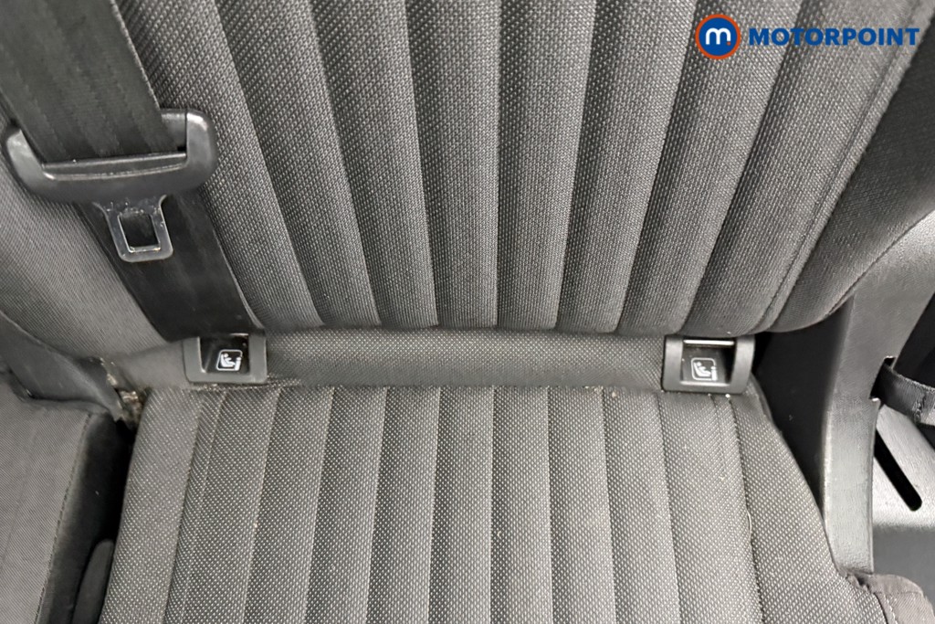 Used Volkswagen Tiguan Allspace 2022 for sale - 77516701: Photo 34