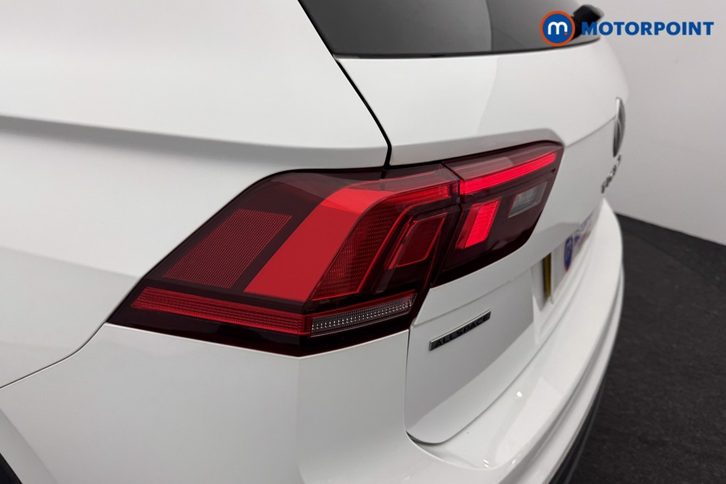 Used Volkswagen Tiguan Allspace 2022 for sale - 77516701: Photo 35