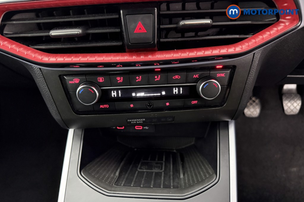 Used SEAT Arona 2023 for sale - 77500625: Photo 20