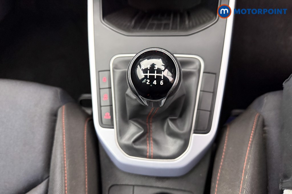 Used SEAT Arona 2023 for sale - 77500625: Photo 21