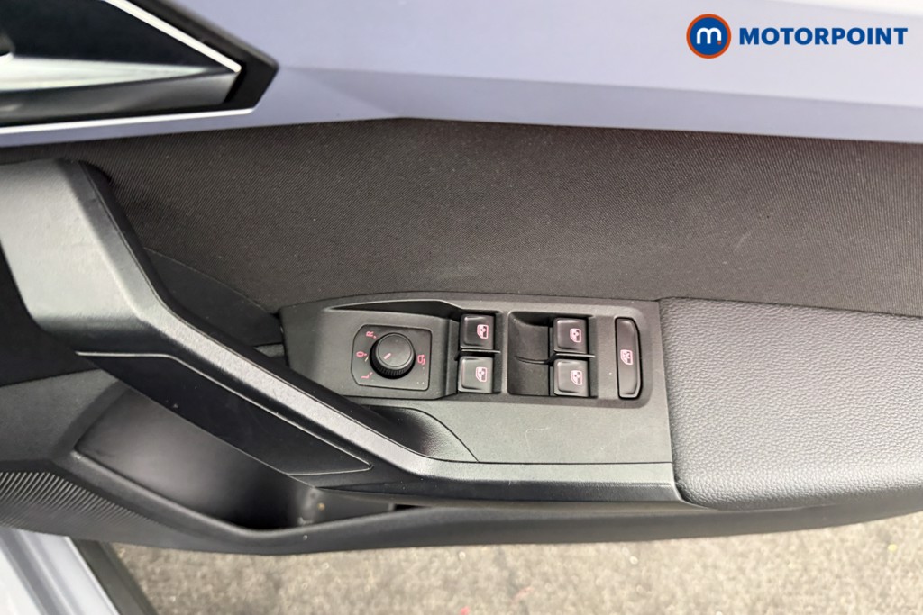 Used SEAT Arona 2023 for sale - 77500625: Photo 25