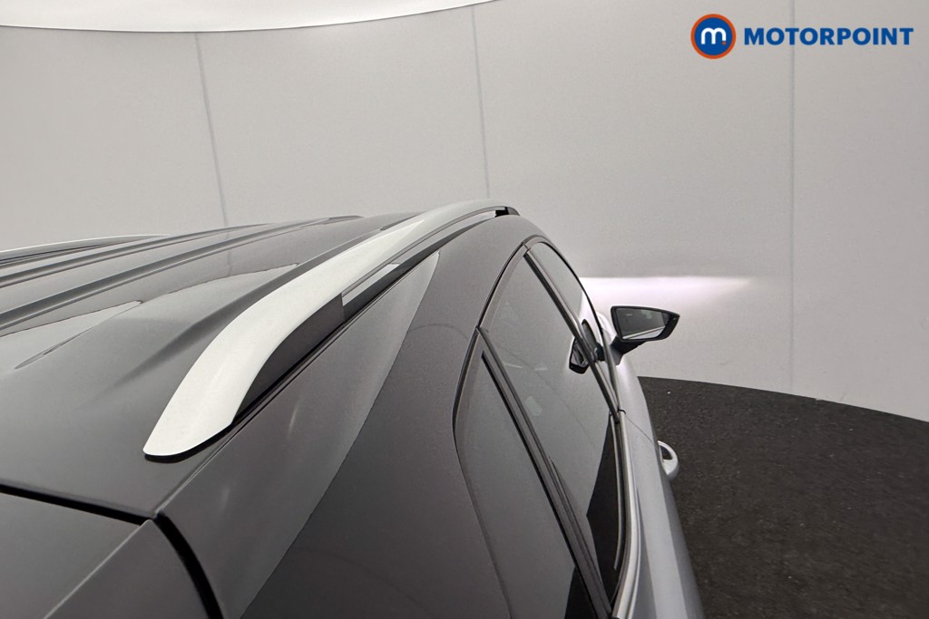 Used SEAT Arona 2023 for sale - 77500625: Photo 28