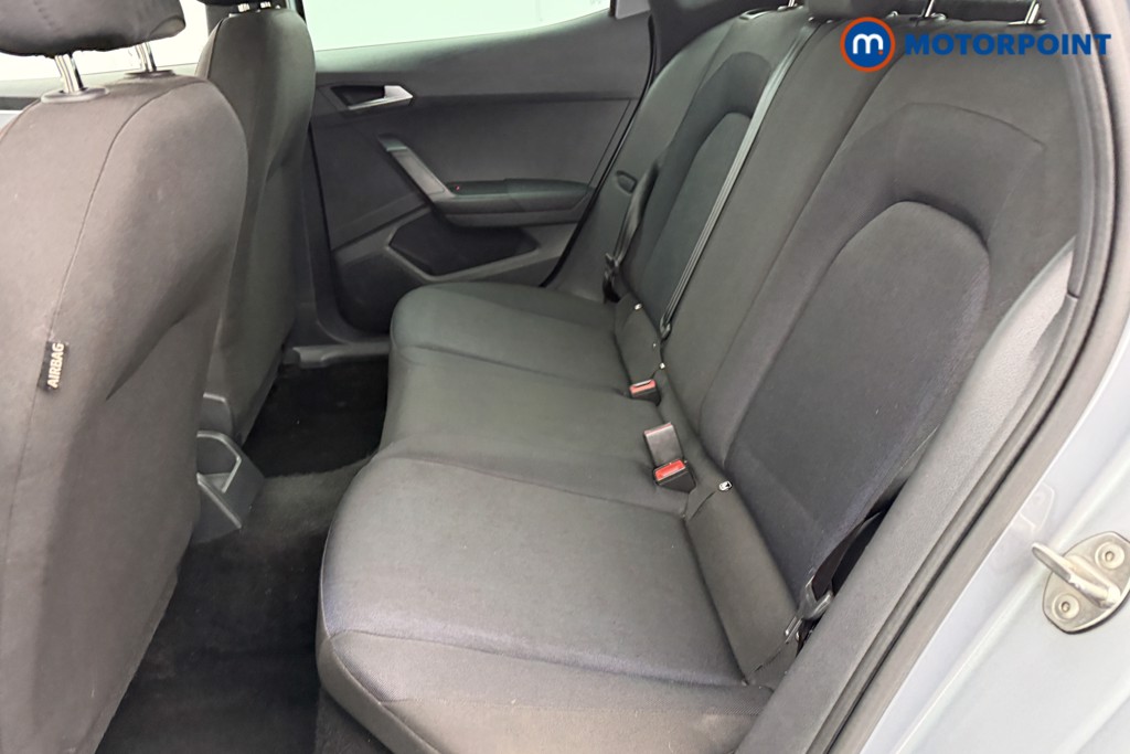 Used SEAT Arona 2023 for sale - 77500625: Photo 31