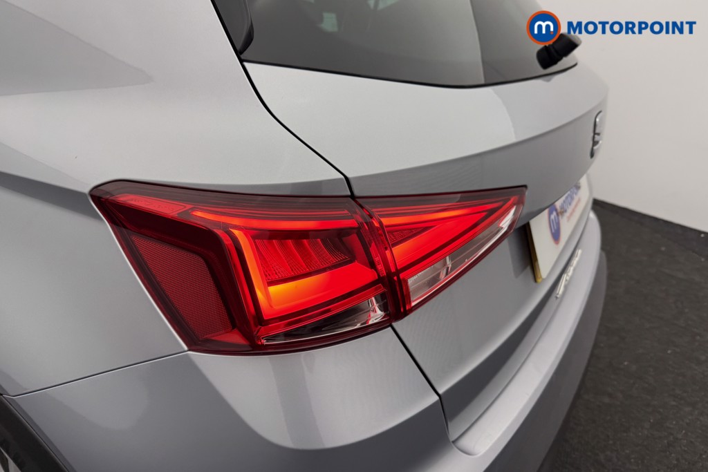 Used SEAT Arona 2023 for sale - 77500625: Photo 33