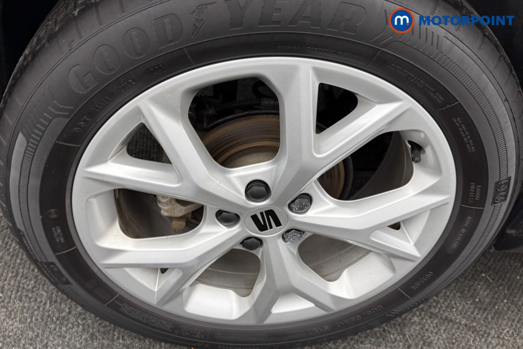 Used SEAT Arona 2023 for sale - 77500625: Photo 39