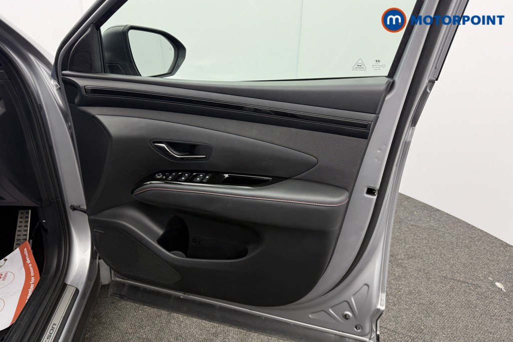 Used Hyundai TUCSON 2022 for sale - 78173231: Photo 10