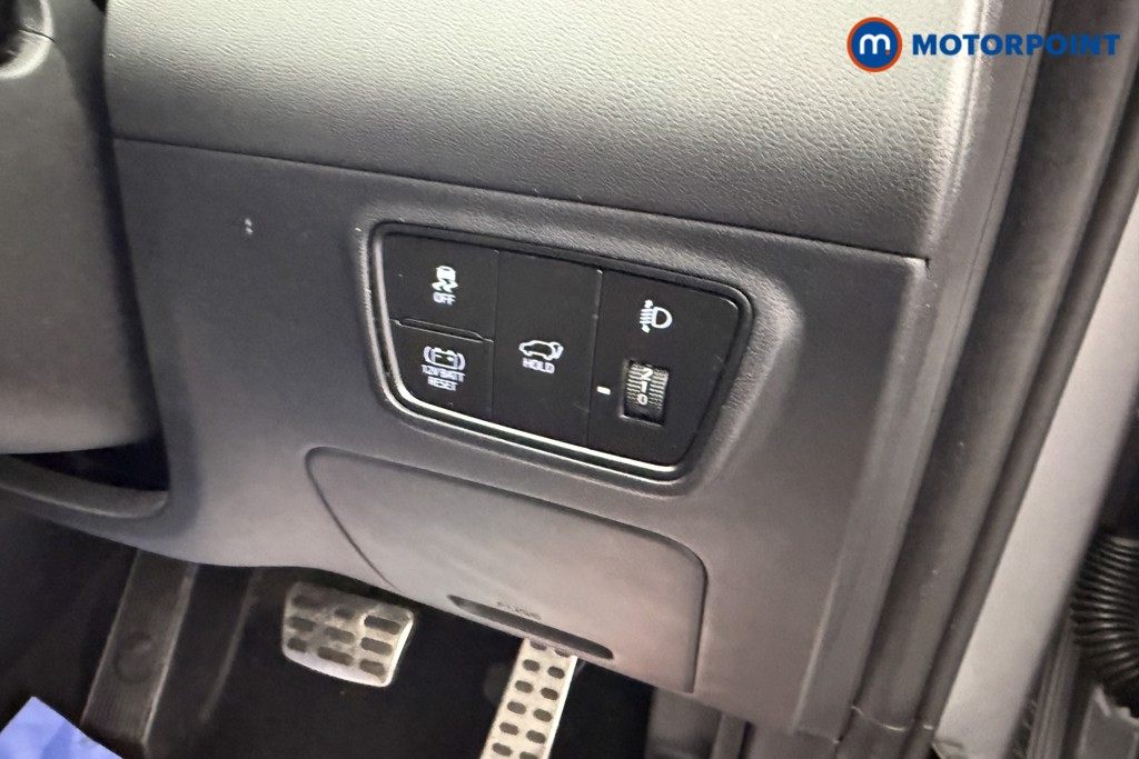 Used Hyundai TUCSON 2022 for sale - 78173231: Photo 11