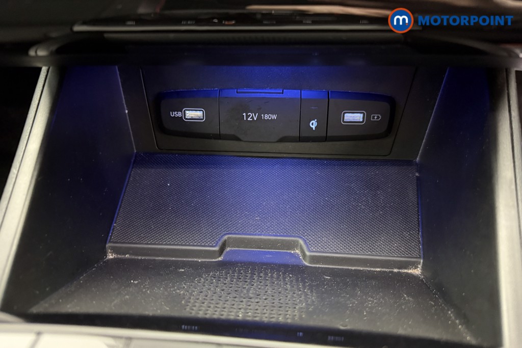 Used Hyundai TUCSON 2022 for sale - 78173231: Photo 21