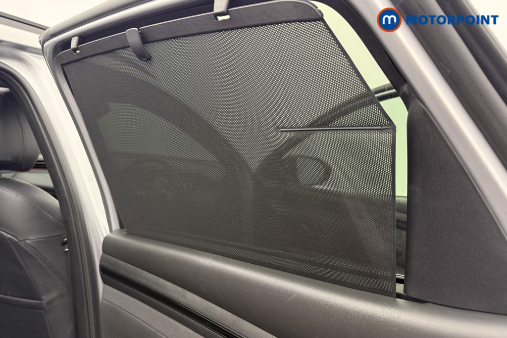 Used Hyundai TUCSON 2022 for sale - 78173231: Photo 27