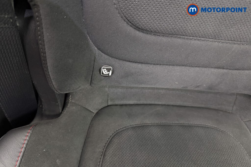 Used Hyundai TUCSON 2022 for sale - 78173231: Photo 28