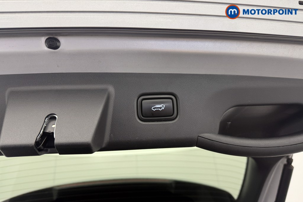 Used Hyundai TUCSON 2022 for sale - 78173231: Photo 31