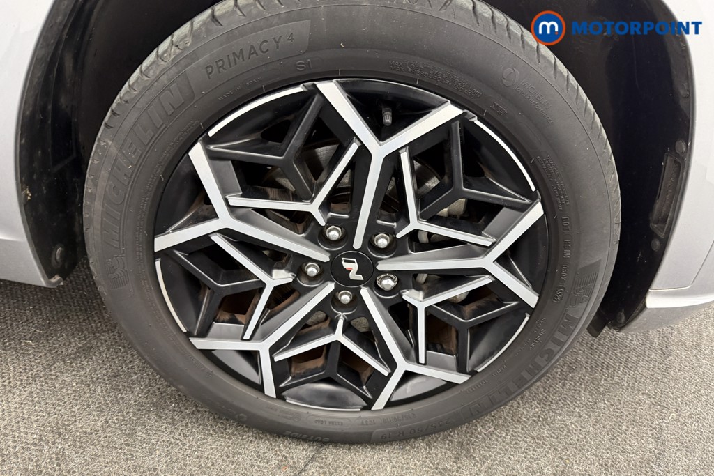 Used Hyundai TUCSON 2022 for sale - 78173231: Photo 38