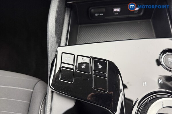 Used Kia Sportage 2024 for sale - 75653439: Photo 13