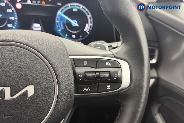 Used Kia Sportage 2024 for sale - 75653439: Photo 20