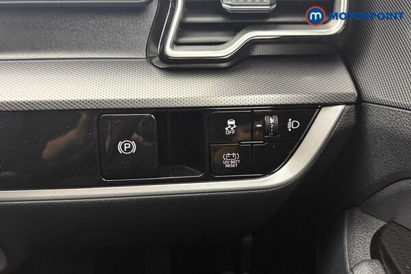 Used Kia Sportage 2024 for sale - 75653439: Photo 21