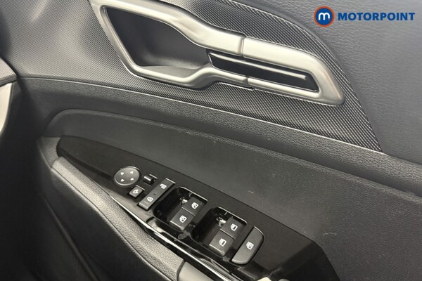 Used Kia Sportage 2024 for sale - 75653439: Photo 22