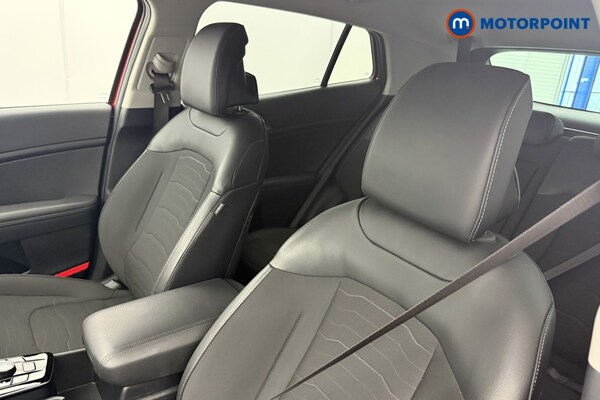 Used Kia Sportage 2024 for sale - 75653439: Photo 28