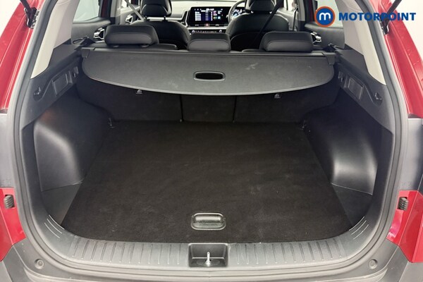 Used Kia Sportage 2024 for sale - 75653439: Photo 34