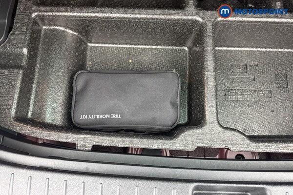 Used Kia Sportage 2024 for sale - 75653439: Photo 35