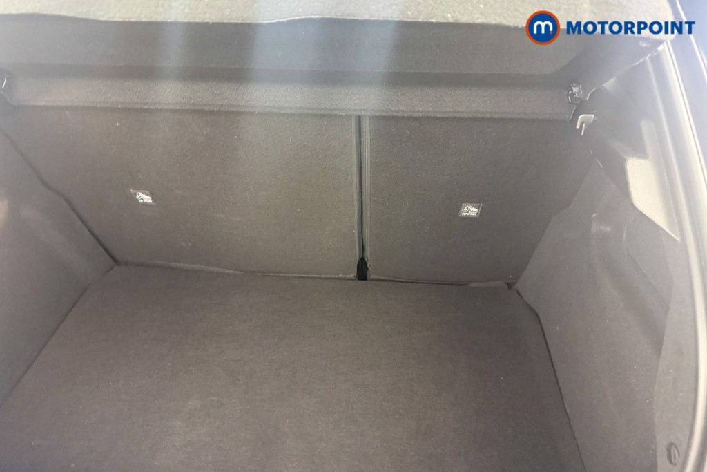 Used Vauxhall Corsa 2023 for sale - 77901992: Photo 11