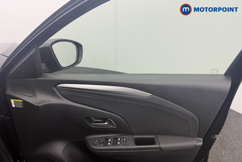 Used Vauxhall Corsa 2023 for sale - 77901992: Photo 16