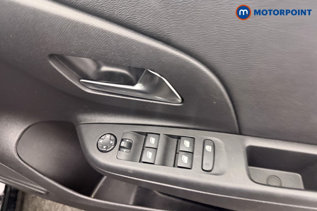 Used Vauxhall Corsa 2023 for sale - 77901992: Photo 17