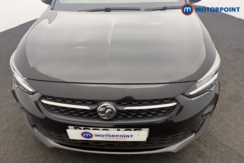 Used Vauxhall Corsa 2023 for sale - 77901992: Photo 30