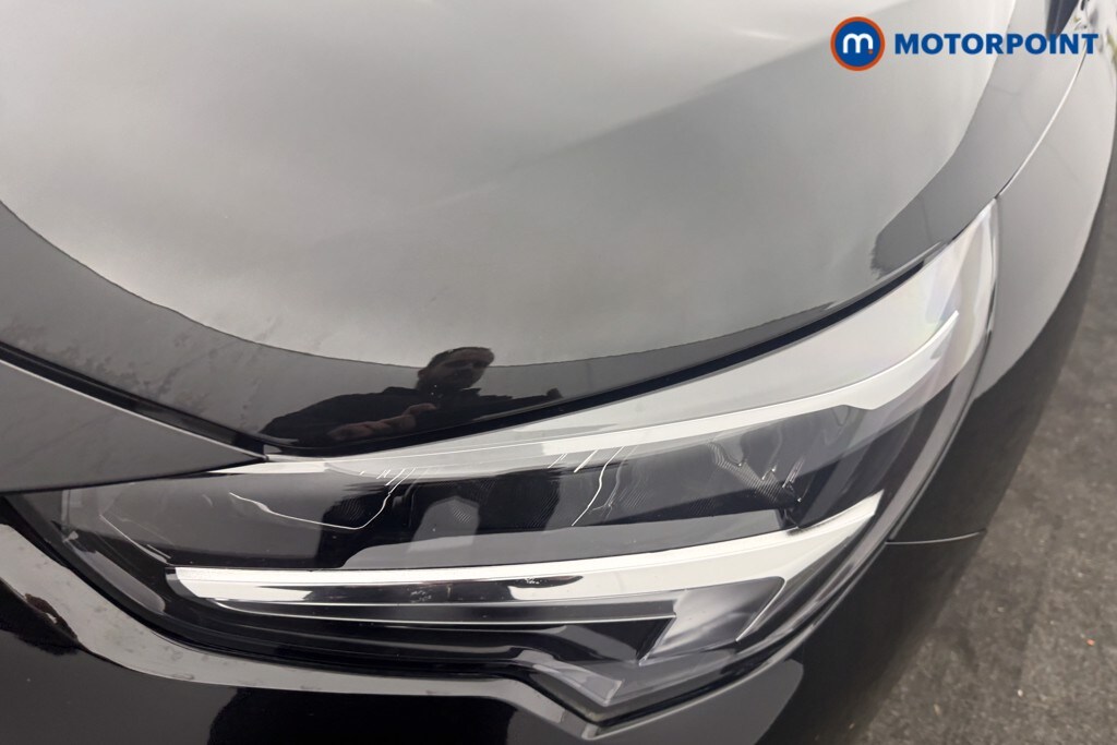 Used Vauxhall Corsa 2023 for sale - 77901992: Photo 31