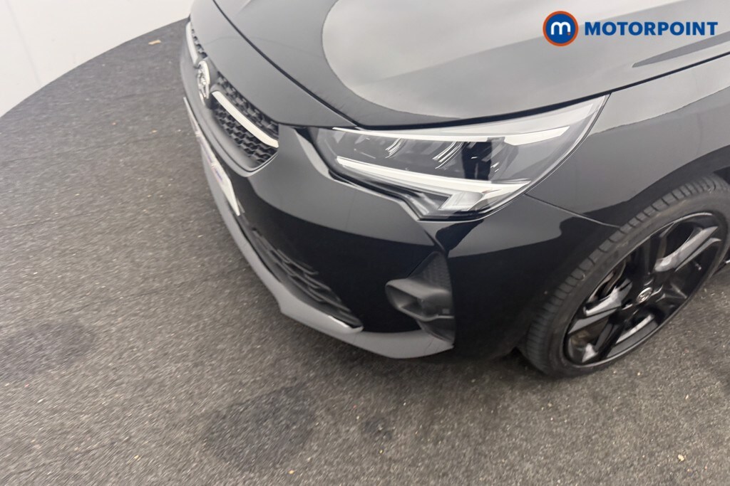 Used Vauxhall Corsa 2023 for sale - 77901992: Photo 32