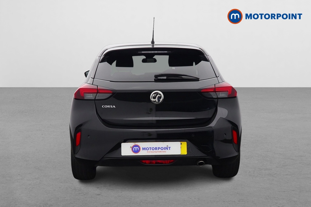 Used Vauxhall Corsa 2023 for sale - 77901992: Photo 6