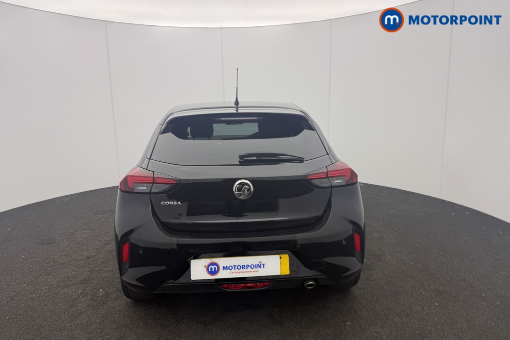 Used Vauxhall Corsa 2023 for sale - 77901992: Photo 9