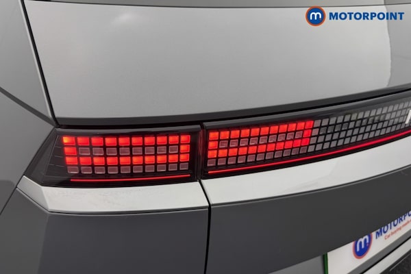 Used Hyundai IONIQ 5 2023 for sale - 76263615: Photo 19