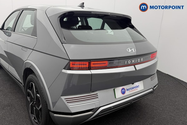 Used Hyundai IONIQ 5 2023 for sale - 76263615: Photo 20