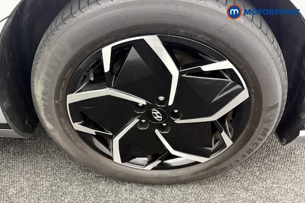 Used Hyundai IONIQ 5 2023 for sale - 76263615: Photo 24