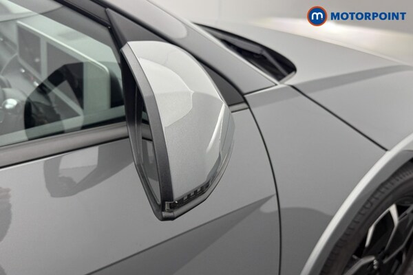 Used Hyundai IONIQ 5 2023 for sale - 76263615: Photo 25