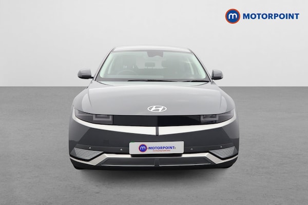 Used Hyundai IONIQ 5 2023 for sale - 76263615: Photo 2