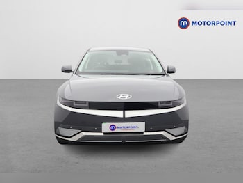 Used Hyundai IONIQ 5 2023 for sale - 76263615: Photo 2