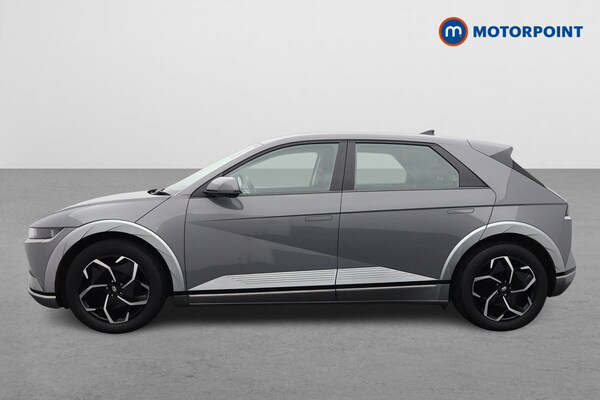 Used Hyundai IONIQ 5 2023 for sale - 76263615: Photo 4