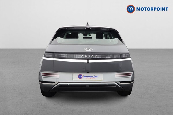 Used Hyundai IONIQ 5 2023 for sale - 76263615: Photo 6