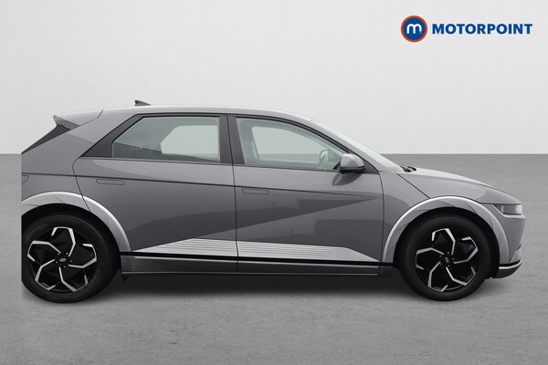 Used Hyundai IONIQ 5 2023 for sale - 76263615: Photo 8