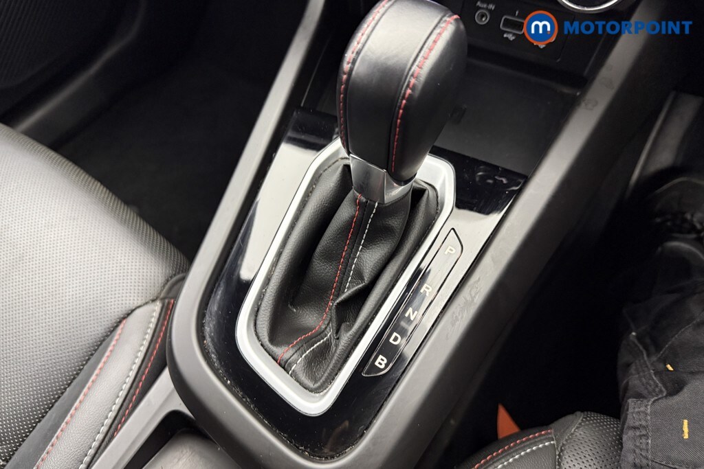 Used Renault Arkana 2023 for sale - 77904177: Photo 12