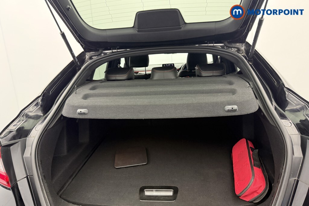 Used Renault Arkana 2023 for sale - 77904177: Photo 20