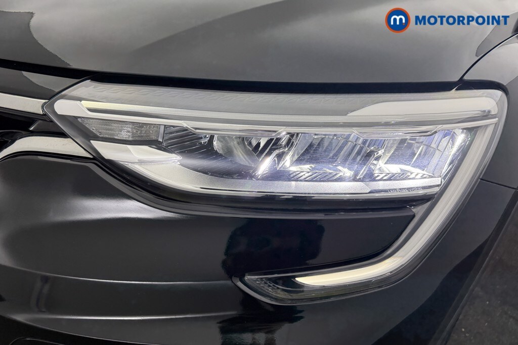 Used Renault Arkana 2023 for sale - 77904177: Photo 22