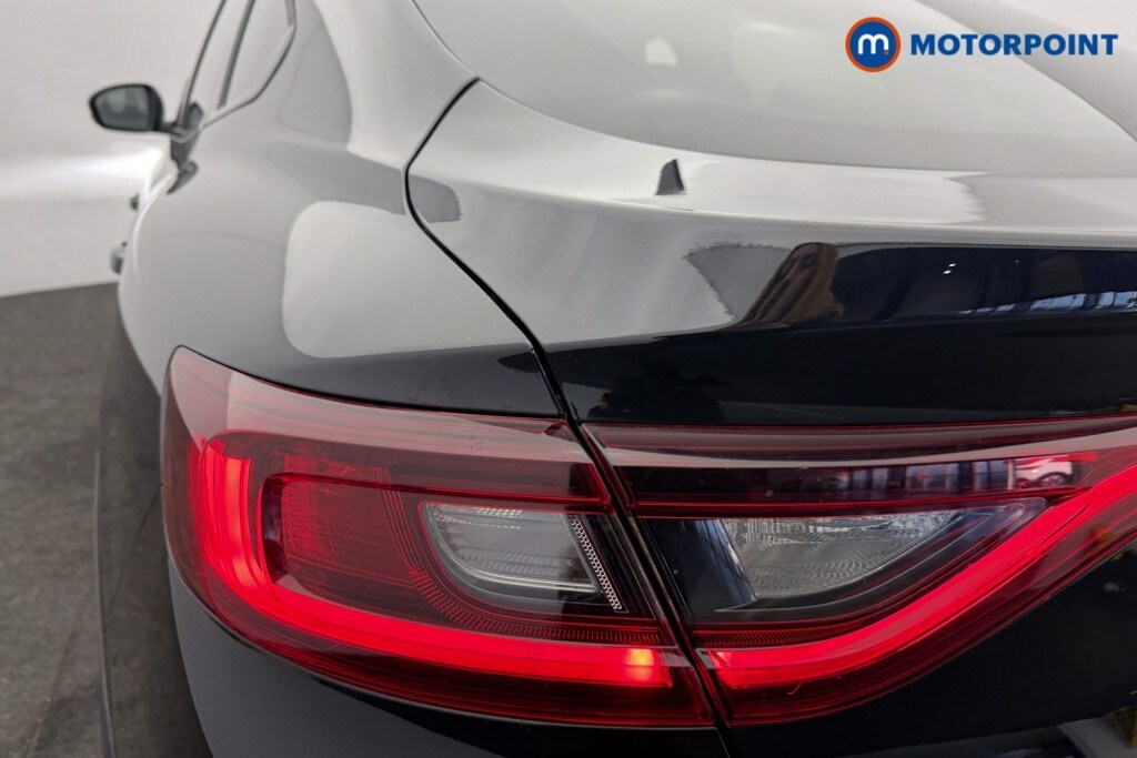 Used Renault Arkana 2023 for sale - 77904177: Photo 23