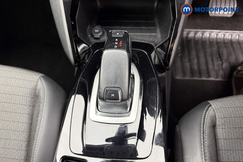 Used Peugeot 2008 2021 for sale - 76330258: Photo 20
