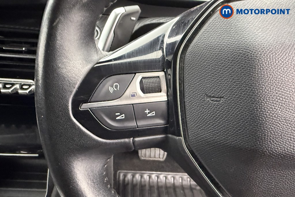 Used Peugeot 2008 2021 for sale - 76330258: Photo 21