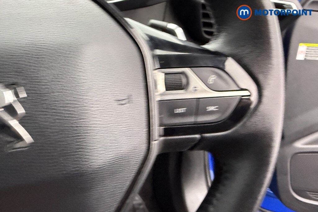 Used Peugeot 2008 2021 for sale - 76330258: Photo 22