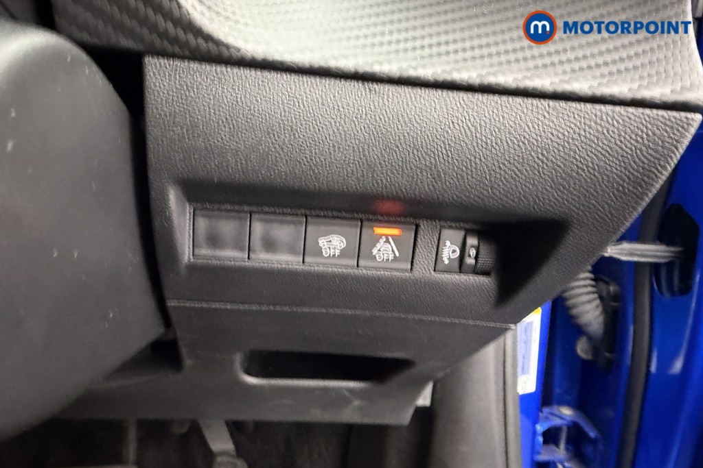 Used Peugeot 2008 2021 for sale - 76330258: Photo 23